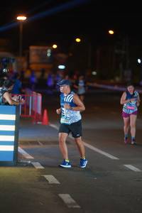 BIB: 
                            <button type="button" onclick="openModal(24212989)" class="btn btn-primary btn-sm float-right btn-popup" data-toggle="modal" data-target=".modal-high-quality">
                        <i class="fas fa-shopping-cart"></i> Add to Cart
                    </button>
                                            <button type="button" onclick="isThisMe(24212989, true)" class="btn btn-success btn-sm float-right btn-popup btn-isme hidden" data-toggle="tooltip" data-placement="bottom" title="นี่คือรูปของคุณใช่ไหม คลิกที่นี่เพื่อเอาเข้าอัลบั้ม">
                        <i class="fas fa-plus"></i> Add to album
                    </button>
                    <button type="button" onclick="isThisMe(24212989, false)" class="btn btn-warning btn-sm float-right btn-popup btn-isnotme hidden">
                        <i class="fas fa-ban"></i> Remove from album
                    </button>